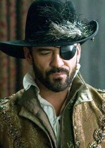 Sir Francis Bryan Sir Francis Bryan