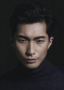 photo of Jang Won Hyung photo of Jang Won Hyung