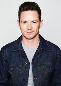 photo of Jarrett Worley photo of Jarrett Worley
