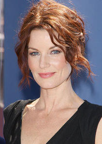 Laura Leighton Laura Leighton