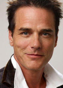 David Keeley David Keeley