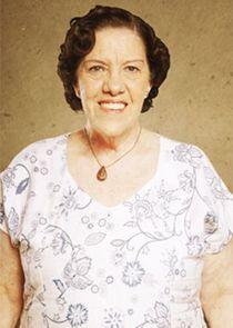 Arminda Arminda
