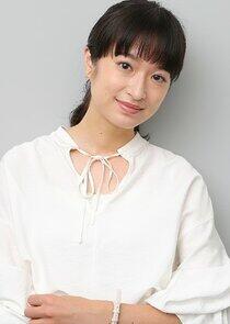 Ayuhara Sakiko Ayuhara Sakiko