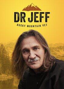 Dr. Jeff: Rocky Mountain Vet