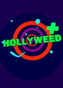 Hollyweed Hollyweed