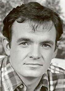 Roger Mobley Roger Mobley