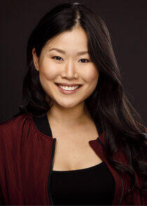 photo of Eden Lee photo of Eden Lee