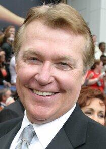 Jerry verDorn Jerry verDorn