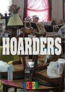 Hoarders Hoarders