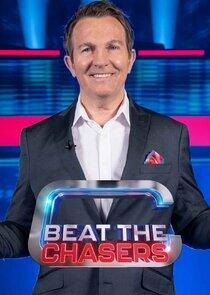 Beat the Chasers Beat the Chasers