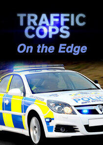 Traffic Cops - Season 3 Traffic Cops - Season 3