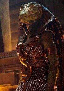 Ammit Ammit