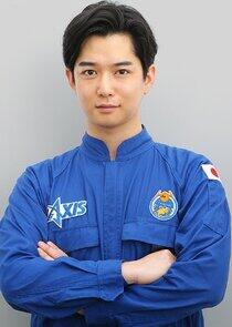 Takamura Soichi Takamura Soichi