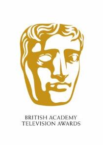 The British Academy Television Awards The British Academy Television Awards
