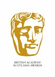 British Academy Scotland Awards British Academy Scotland Awards