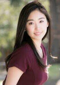 photo of Haruka Miwa photo of Haruka Miwa