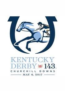 Kentucky Derby - Season 1 / Year 2017 Kentucky Derby - Season 1 / Year 2017