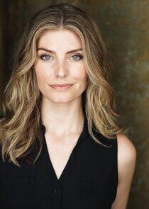 Caitlin Bassett Caitlin Bassett