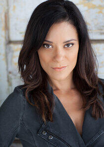 photo of Evelina Martinez photo of Evelina Martinez