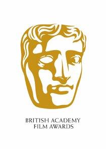 The British Academy Film Awards The British Academy Film Awards