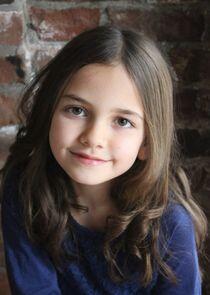 Mattea Conforti Mattea Conforti