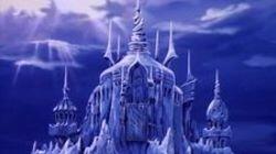 Lord of the Snows Lord of the Snows