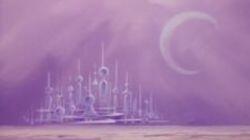 Return to Thundera Return to Thundera