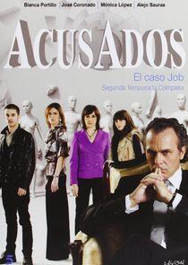 Acusados Acusados