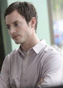 Ryan Ryan