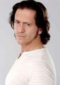 Julian Julian