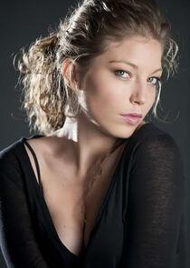 Ilaria Giachi Ilaria Giachi