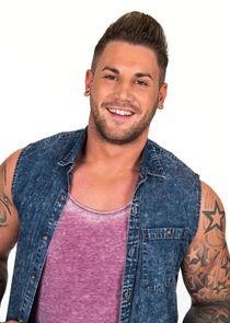 Jack Watkins