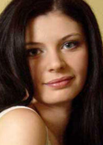 Aleksandra Grzelak Aleksandra Grzelak