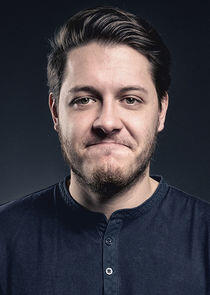 Claudio Di Biagio Claudio Di Biagio