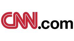 logo of CNN.com logo of CNN.com