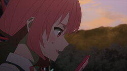 Nadeshiko Hide-and-Seek ~Attraction~