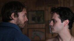 Episodio 4 Episodio 4