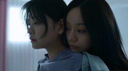 Episode 12 Episode 12