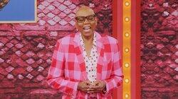 Heavens to Betsey! Heavens to Betsey!