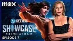 Episode 7