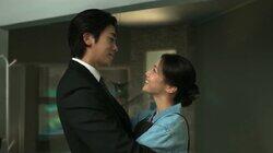 Dong-ju, Betrayed by Love Dong-ju, Betrayed by Love