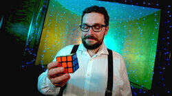 Nerd Magic Nerd Magic