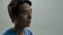 Episode 11 Episode 11