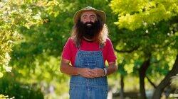 Episode 1 - Summer: Aussie Stunners & Designer Meadows Episode 1 - Summer: Aussie Stunners & Designer Meadows
