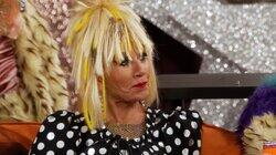 Heavens To Betsey! Heavens To Betsey!