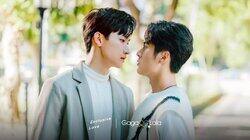 I Feel My Heart Fluttering I Feel My Heart Fluttering