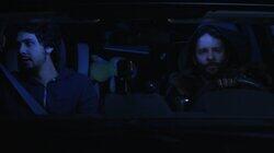Godefroy Godefroy