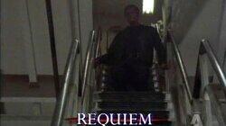 Requiem