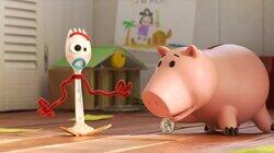 What is Money? What is Money?