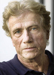 Jürgen Prochnow Jürgen Prochnow